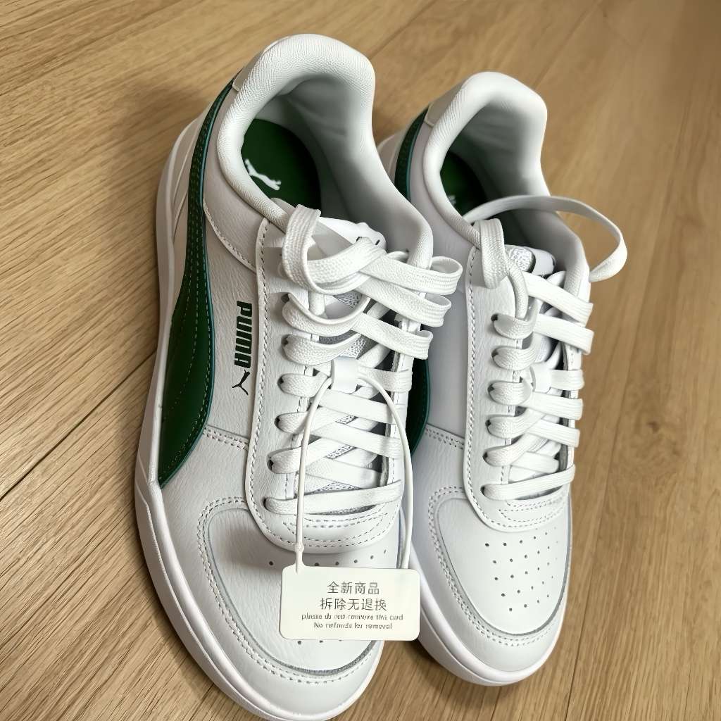 香港防調包封條