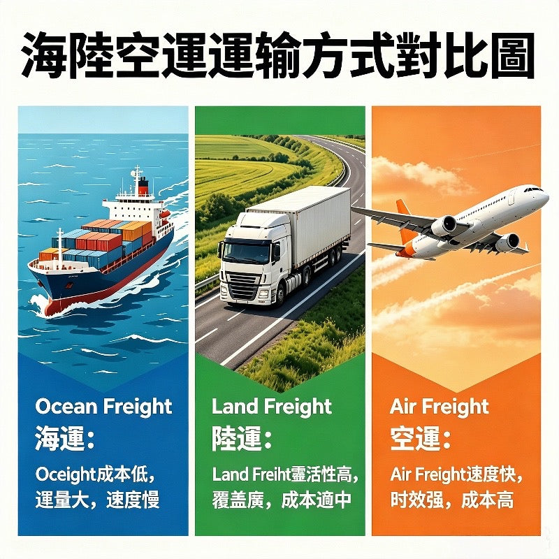 香港環鑫塑料封條有限公司｜物流配送與交貨時效說明