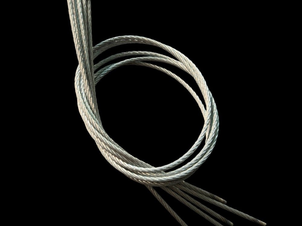 鋁合金封條｜高強度防拆卸+LOGO定制｜物流運輸專用 - 香港環鑫塑料封條有限公司