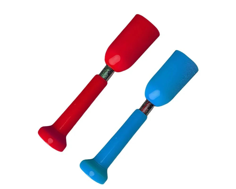 High - strength security seal｜珠寶銀行押運專用｜香港供應商 - 香港環鑫塑料封條貿易有限公司