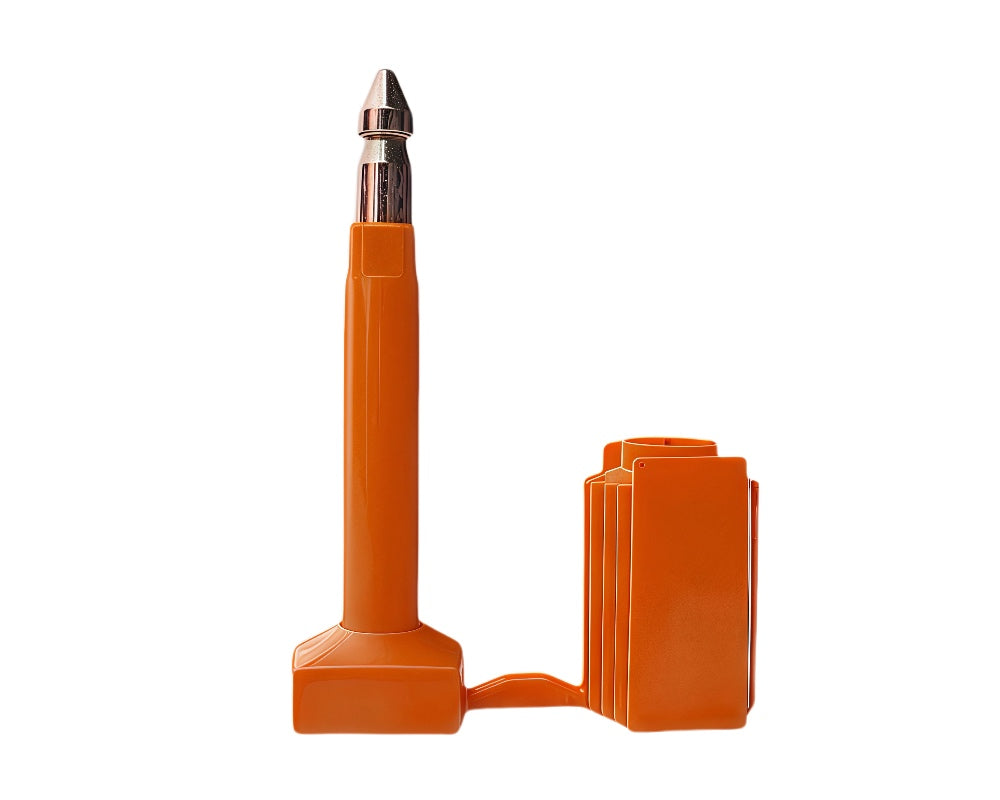 Image of 香港高保鉛封供應商 - 樣品提供