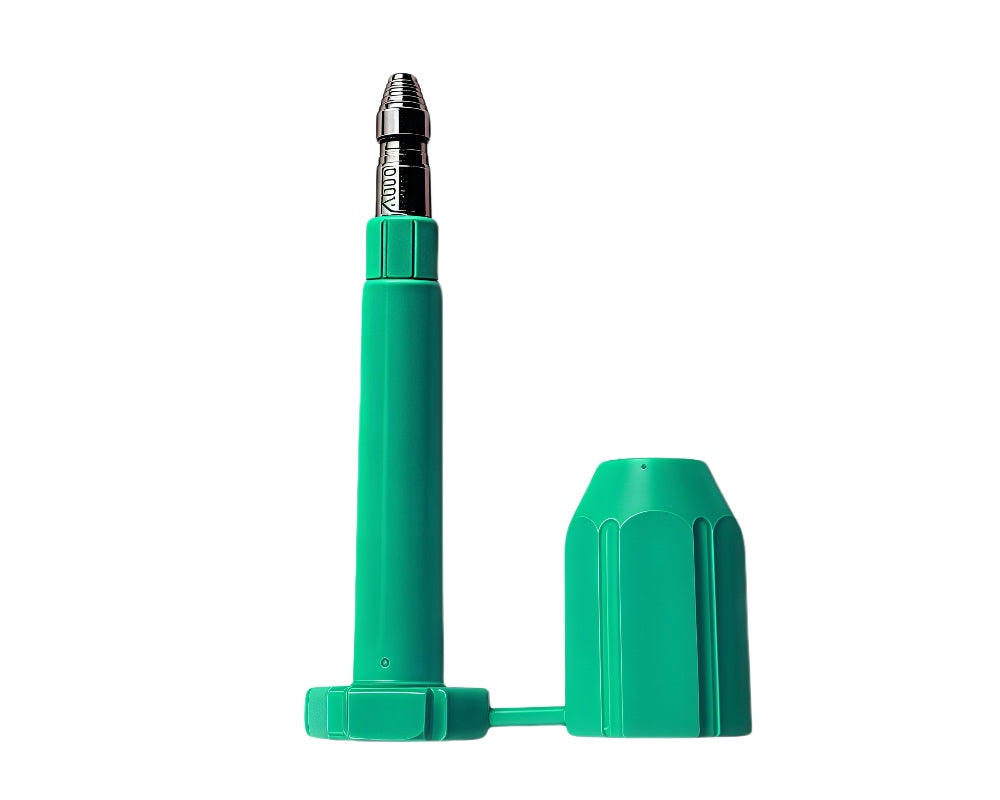 香港/內地現貨供應高保封 - 批發優惠價格