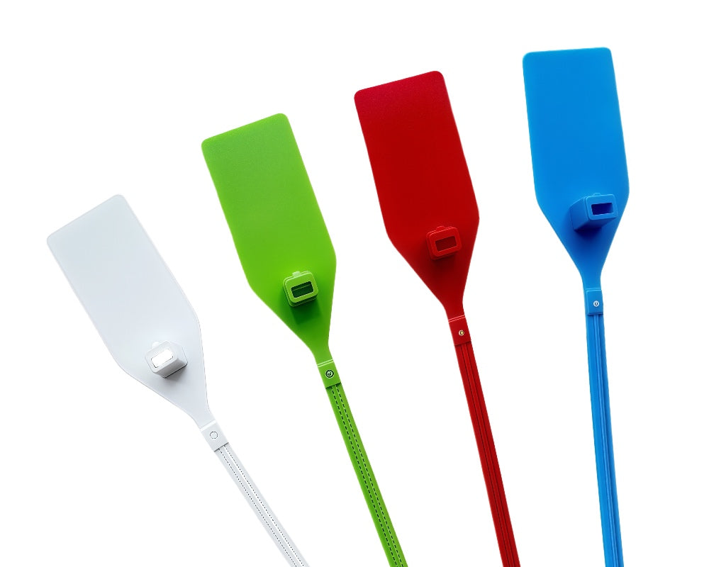 批發集裝箱膠封條 - 平價貨運Plastic Seal - 香港環鑫