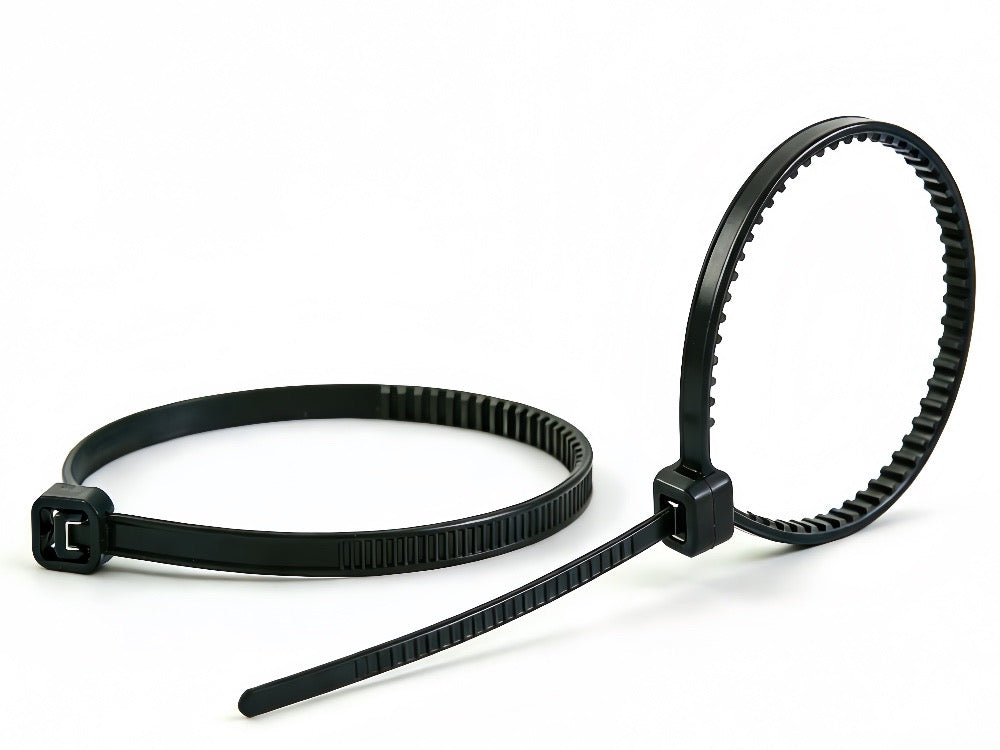cable ties
