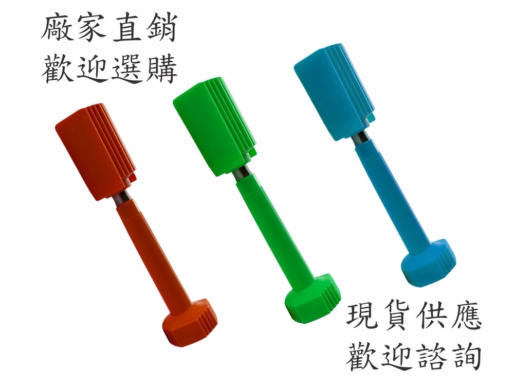 厰家直銷