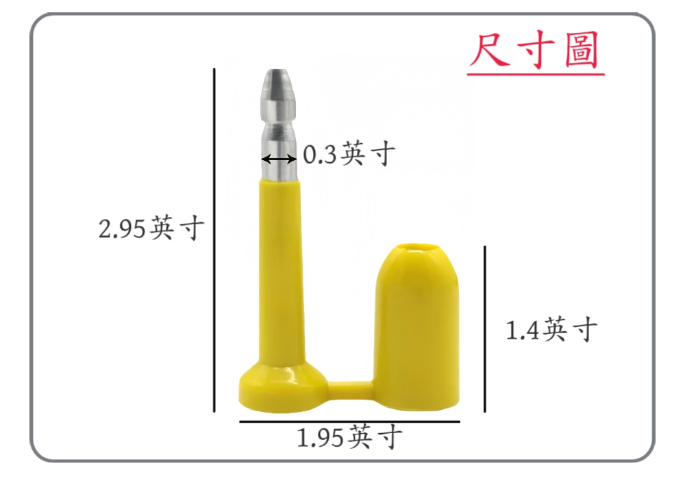 微信图片_20250708163920.jpg