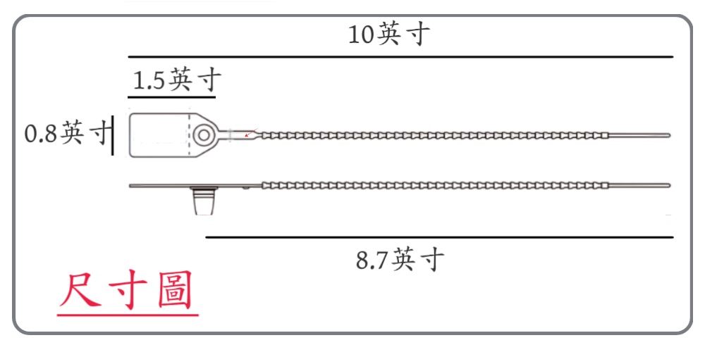 微信图片_20250710100555.jpg