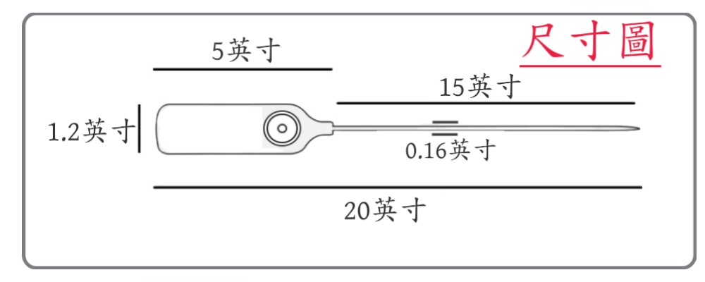 微信图片_20250714152640.jpg