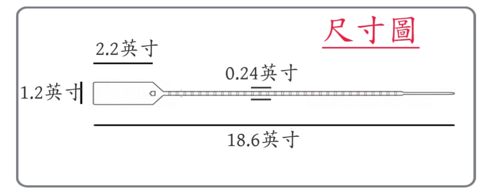 微信图片_20250715155226.jpg